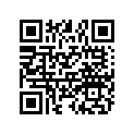 7547117 NUT,LH