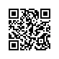7547182 NUT-INSERT 3/8-16
