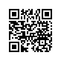 7547261 NUT-M10X1.50