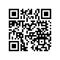 7547284 NUT-HEXHD,JAM,M10,0600092