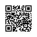 7547306 Nut-u Type, M4 ([ab][ad][ae] )