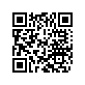 7547325 Sticker Left Side Marzocchi