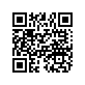 7547330 SUBSTITUTED BY 7547389