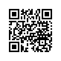 7547342 SUBSTITUTED BY 7547462
