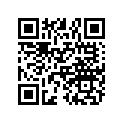 7547374 Nut-7/8-14, 5/8 Flare 45*invert