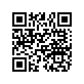 7547375 NUT-JAM,7/8-14,THIN HEIGHT