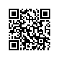 7547446 Nut