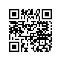 7547502 NUT-HXFL-M8X1.25 10 ZY3 P30