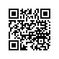 7547503 LOCKNUT-BLACK,7/16-20