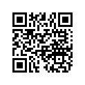 7547508 NUT-HXFL-M8X1.25