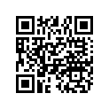 7547510 SUBSTITUTED BY 7547968