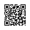 7547624 NUT-6-32,HX,NYLOCK,ZNC