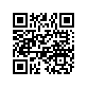 7547658 NUT-HEX-M10X1.5 8 ZB3 NYL