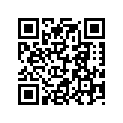 7547661 NUT-HXFL-M8X1.25 8 ZPB NYL