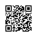 7547683 NUT-HEX,M24X1.5,JAM