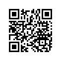 7547711-463 NUT-POST,MIRROR,EU,IND,FBLK