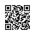 7547750 NUT-HXFL-M10X1.25 8 ZB3 NYL