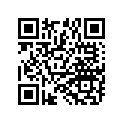 7547769-156 NUT-JAM,MIRROR,IND,CHR