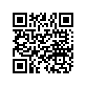 7547839 NUT-HXFL-M8X1.25 10 SPC