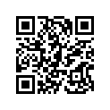 7547954 NUT-HXFL-M33X2 8 ZFB-CASTLE