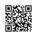 7547983 NUT-M5X0.8