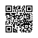 7547990 NUT-HXFL-M8X1.25 10 SPC SPC
