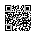 7548047 NUT,JAM