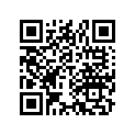 75521-758-000 RUBBER(LOWER)