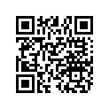 7552616 SUBSTITUTED BY 7552804