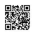 75539 NLA - 12-75539 - SCREW