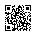 75557-758-N00 SPRING