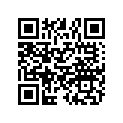 7555749 WASHER