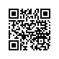 7555944 WASHER(10)
