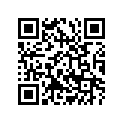 7556045 Washer