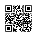 7556079 WASHER