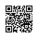 7556099 WASHER