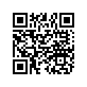 7556129 RET.RING-1200-18 STPA