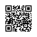 7556137 WASHER-.469X1.12X.120FL
