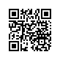 7556180 WASHER-3/8-INT LK(1220-00)-Z