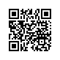 7556225 Spacer-team#150136