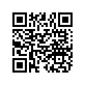 7556256 WASHER-.390X.940X.060-FL-HD