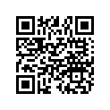 7556296 WSHR-1.22X1.565X.06-B