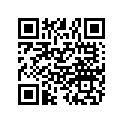 7556312 WASHER-FLAT,2.26 ID
