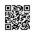 7556313 WASHER-.390X1.94.050-Y