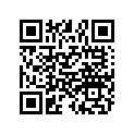 7556319 SUBSTITUTED BY 7557158