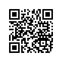 7556329 Washer-.281x1.00x.051