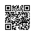7556337 WSHR-FL,M6X1.6,JS500,0600090