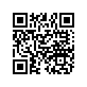 7556344 WSHR-.505X1.25X.083-Y