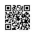 7556449 SUBSTITUTED BY 7556520