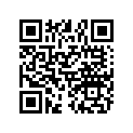 7556450 SPACER-.437 DIA OD X .083 WALL